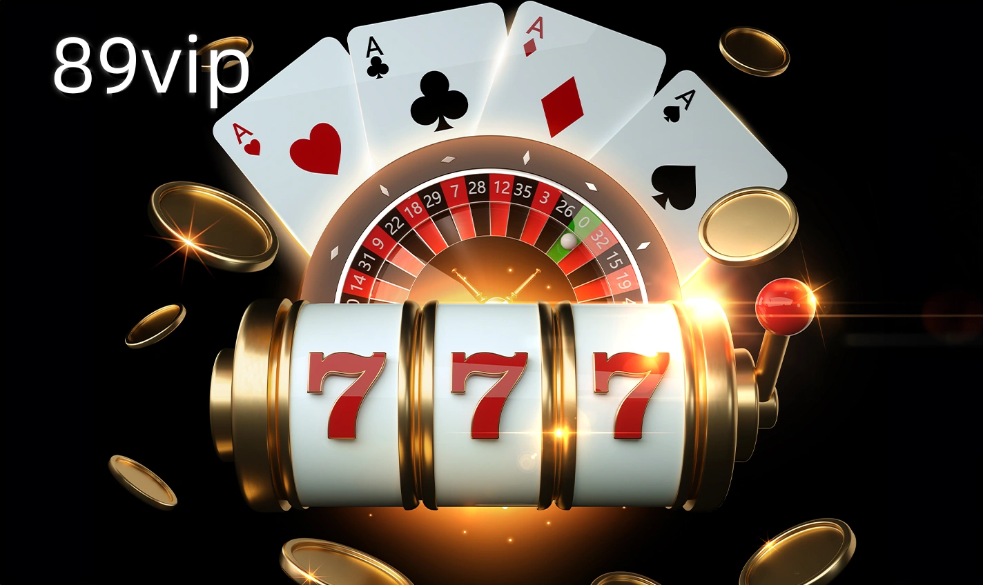 89vip.com aplicativo